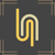 unobstructed logo